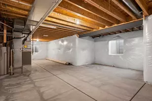 3044 Bivouac Pt, Castle Rock, CO 80108 - Photo 45