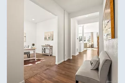 3044 Bivouac Point, Castle Rock, CO 80108 - Photo 7