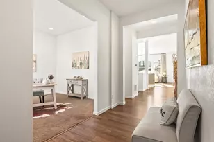 3044 Bivouac Pt, Castle Rock, CO 80108 - Photo 7