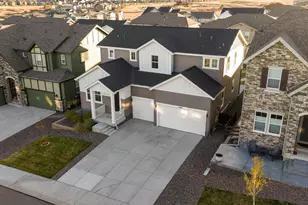 3044 Bivouac Pt, Castle Rock, CO 80108 - Photo 49