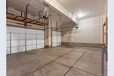 3044 Bivouac Point, Castle Rock, CO 80108 - Photo 47