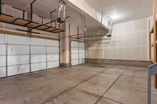3044 Bivouac Pt, Castle Rock, CO 80108 - Photo 47