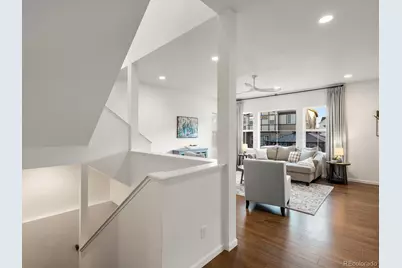 3044 Bivouac Point, Castle Rock, CO 80108 - Photo 9