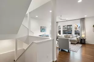 3044 Bivouac Pt, Castle Rock, CO 80108 - Photo 9