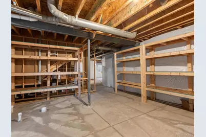 3044 Bivouac Point, Castle Rock, CO 80108 - Photo 45