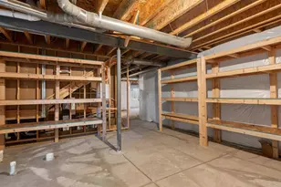 3044 Bivouac Pt, Castle Rock, CO 80108 - Photo 45