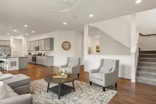 3044 Bivouac Pt, Castle Rock, CO 80108 - Photo 9