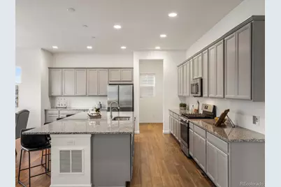 3044 Bivouac Point, Castle Rock, CO 80108 - Photo 11