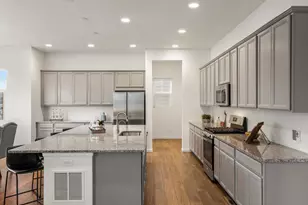 3044 Bivouac Pt, Castle Rock, CO 80108 - Photo 11