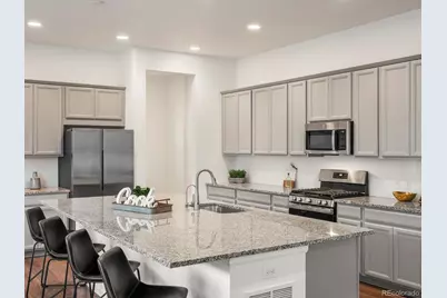 3044 Bivouac Point, Castle Rock, CO 80108 - Photo 3