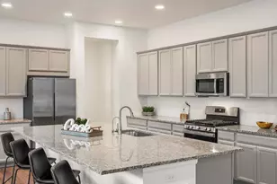 3044 Bivouac Pt, Castle Rock, CO 80108 - Photo 3