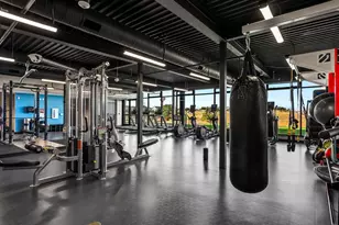 3044 Bivouac Pt, Castle Rock, CO 80108 - Photo 43