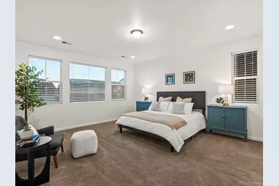 3044 Bivouac Point, Castle Rock, CO 80108 - Photo 5