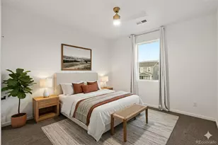 3044 Bivouac Pt, Castle Rock, CO 80108 - Photo 31