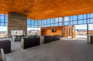 3044 Bivouac Pt, Castle Rock, CO 80108 - Photo 39