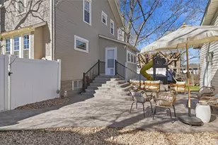 310 Taylor St, Sterling, CO 80751 - Photo 23