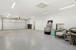 310 Taylor St, Sterling, CO 80751 - Photo 27