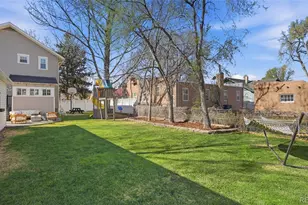 310 Taylor St, Sterling, CO 80751 - Photo 25