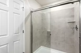 2232 E 164th Ave, Thornton, CO 80602 - Photo 23