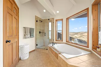 900 Sawmill Creek Road, Evergreen, CO 80439 - Photo 33