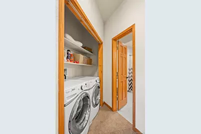 900 Sawmill Creek Road, Evergreen, CO 80439 - Photo 45