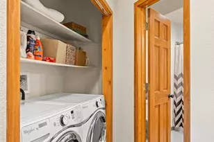 900 Sawmill Creek Rd, Evergreen, CO 80439 - Photo 45