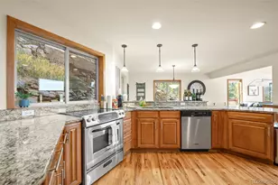 900 Sawmill Creek Rd, Evergreen, CO 80439 - Photo 27