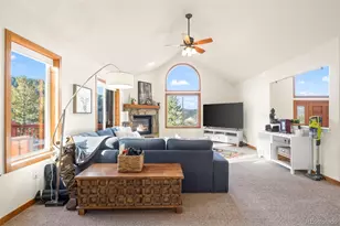 900 Sawmill Creek Rd, Evergreen, CO 80439 - Photo 17