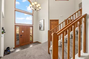 900 Sawmill Creek Rd, Evergreen, CO 80439 - Photo 15