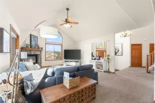 900 Sawmill Creek Rd, Evergreen, CO 80439 - Photo 19