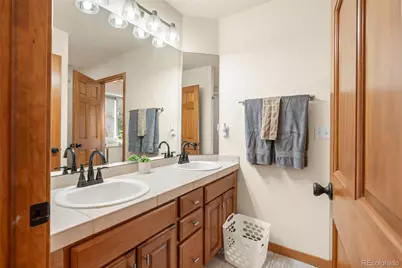 900 Sawmill Creek Road, Evergreen, CO 80439 - Photo 39