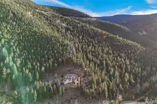 900 Sawmill Creek Rd, Evergreen, CO 80439 - Photo 5