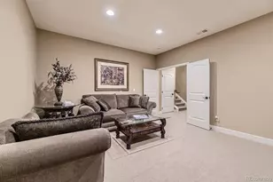 10776 Hillsboro Cir, Parker, CO 80134 - Photo 31