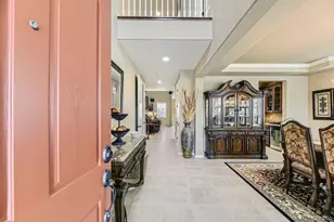 10776 Hillsboro Cir, Parker, CO 80134 - Photo 5