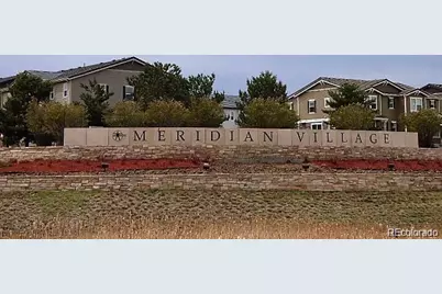 10776 Hillsboro Circle, Parker, CO 80134 - Photo 41