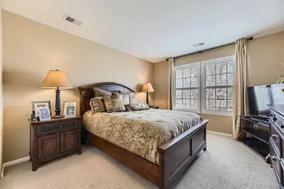 10776 Hillsboro Circle, Parker, CO 80134 - Photo 23