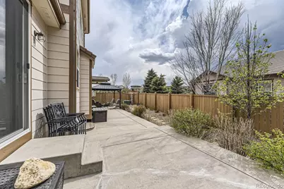 10776 Hillsboro Circle, Parker, CO 80134 - Photo 37