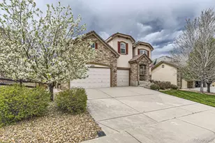 10776 Hillsboro Cir, Parker, CO 80134 - Photo 3