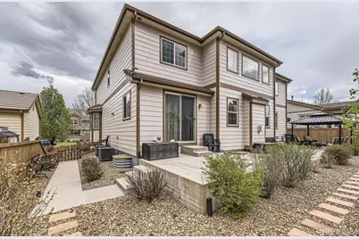 10776 Hillsboro Circle, Parker, CO 80134 - Photo 39