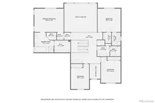 10776 Hillsboro Cir, Parker, CO 80134 - Photo 43