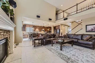 10776 Hillsboro Circle, Parker, CO 80134 - Photo 7