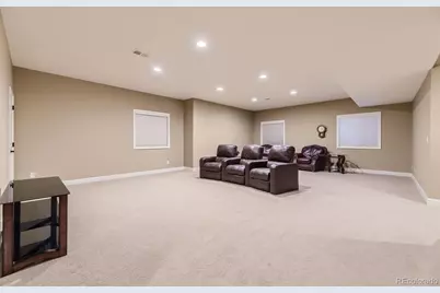 10776 Hillsboro Circle, Parker, CO 80134 - Photo 27