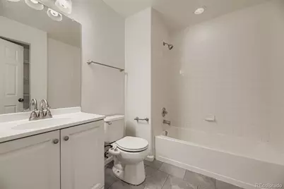 7081 Pine Hills Way, Littleton, CO 80125 - Photo 29