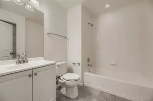 7081 Pine Hills Way, Littleton, CO 80125 - Photo 29