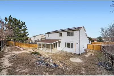 7081 Pine Hills Way, Littleton, CO 80125 - Photo 33