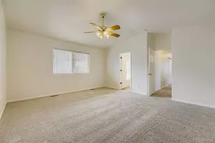 7081 Pine Hills Way, Littleton, CO 80125 - Photo 17