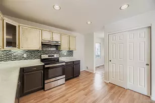 7081 Pine Hills Way, Littleton, CO 80125 - Photo 13