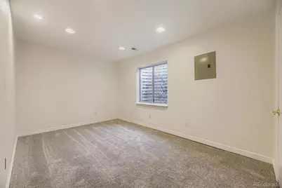 7081 Pine Hills Way, Littleton, CO 80125 - Photo 27