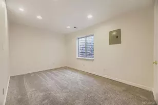 7081 Pine Hills Way, Littleton, CO 80125 - Photo 27