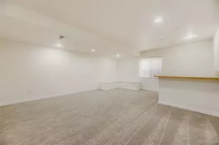 7081 Pine Hills Way, Littleton, CO 80125 - Photo 25